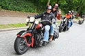 Harley Days  II   055